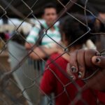 Panamá se prepara para una nueva oleada migratoria tras la histórica de 2021