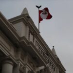 Pastora evangélica propone ley que impediría despenalizar el aborto en Perú