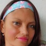Asesinato de Patricia Úsuga Sepúlveda por robarle en Apartadó