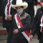 Perú afirma que EE. UU. no planea acciones contra su Gobierno