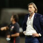 Perú disputará un segundo amistoso antes del crucial partido ante Colombia