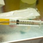 Pfizer entregará 20 millones de dosis más a la UE a comienzos de 2022
