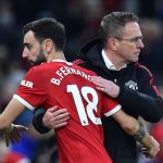 Rangnick ficha a un psicólogo deportivo para el United