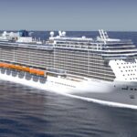 Regresa a EE.UU. tras viaje por el Caribe un crucero con casos de covid-19