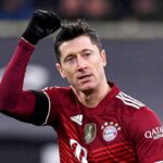 ¿Qué dijo Lewandowski sobre declaración de Lionel Messi?