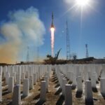 Rusia fabricará más naves Soyuz para desarrollar el turismo espacial