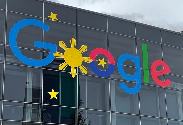 Rusia impone millonarias multas a Google y Meta por incumplir leyes locales