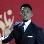 Samuel Eto'o entra en la lista de morosos