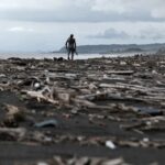 Setenta ONG rechazan que EE.UU. envíe sus residuos plásticos a Latinoamérica