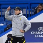 Tuchel critica el calendario de la Premier - No es justo