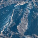 Un día menos, ya solo quedan cuatro, para el fin de la erupción del volcán en La Palma
