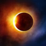Un eclipse total de sol (mañana) casi exclusivo para los científicos