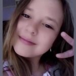 Muerte de Valentina Orellana Peralta en Los Ángeles