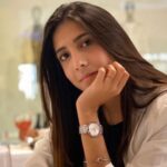 Verónica Estrella: la sobrecargo murió el día que hacía su primer vuelo