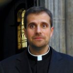 Xavier Novell