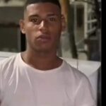 Yefri Andrés Hurtado: el joven asesinado por robarle en estación del MIO