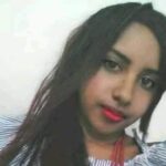 Suicidio de Yisel Mejía Bravo en San Bernardo