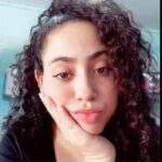 Yurani Atehortúa fue asesinada por su novio en Copacabana, Antioquia