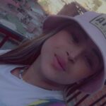 El asesinato de Alexandra Rúa, joven por la que piden justicia en Girardota