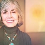 Anne Rice, autora de "Entrevista con el vampiro", falleció a los 80 años