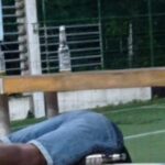 Hombre fue asesinado en Las Canchitas, en Isla de San Andrés