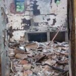 Eliana Rondón fue asesinada en una finca en Aguadas, Caldas