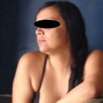 Joven encontrada deambulando en Itagüí fue rescatada