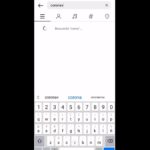 Las 3 palabras relacionadas con la pandemia que hacen cerrar la app de Instagram