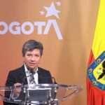 Informe de ONU concluye que policía colombiana mató a 11 personas en protestas