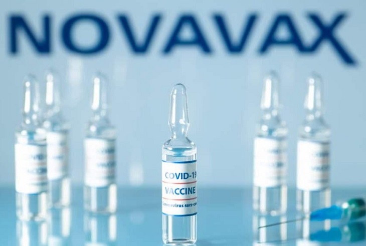 OMS avala el uso de emergencia de la vacuna CovovaxTM