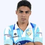 Muere a los 25 años el jugador argentino Diego Armando Montiel