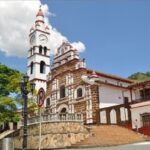 Madre e hijo asesinados en barrio Miraflores de Copacabana
