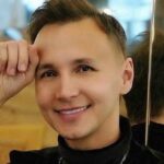 Una clienta de Mauricio Leal fue la que pagó todo su funeral