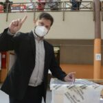 Boric gana las presidenciales en Chile y Kast reconoce la derrota