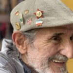 Muerte de Germán Reyes Forero, presidente de Asmedas