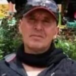 Matan al líder social Gustavo Orozco mientras rezaba la novena, en Andes