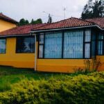 La terrible historia de maltrato a un niño en el Hogar Monserrate, en Chocontá