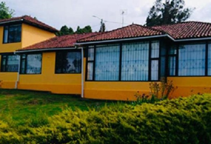 La terrible historia de maltrato a un niño en el Hogar Monserrate, en Chocontá