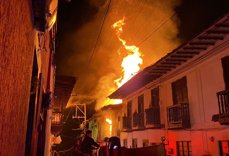 incendio-en-salamina-caldas-el-sabado-5-de-diciembre.jpg