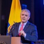 El salario mínimo de los trabajadores colombianos sube un 10,07 %