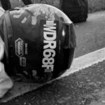 Alex Pillimué fue herido de muerte por robarle la moto en sector Ingenio del Cauca