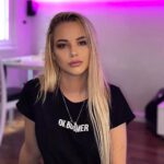 Kristina “Kika” Dukic se quita la vida tras no soportar el ciberbullying