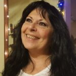 La actriz Liliana Cuomo ha muerto de cáncer a los 66 años