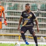 Llaneros FC abre investigación tras partido ante Magdalena