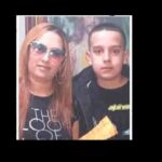 Nombres de mamá e hijo asesinados en Copacabana, Antioquia: María Angélica Ramírez y Jerónimo López: mamá e hijo asesinados en Copacabana