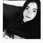 Margarita Gómez Márquez,