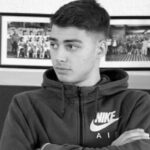 El jugador Marin Cacic murió tras desplomarse en un entrenamiento