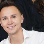 Mauricio Leal habría lavado dinero de organización La Gran Alianza