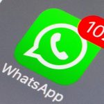 Así puedes usar tu misma cuenta de WhatsApp en hasta cinco teléfonos a la vez---- WhatsApp introduce los mensajes temporales: así se pueden activar