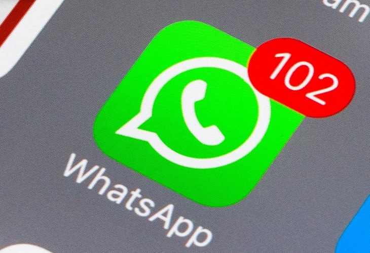 Así puedes usar tu misma cuenta de WhatsApp en hasta cinco teléfonos a la vez---- WhatsApp introduce los mensajes temporales: así se pueden activar